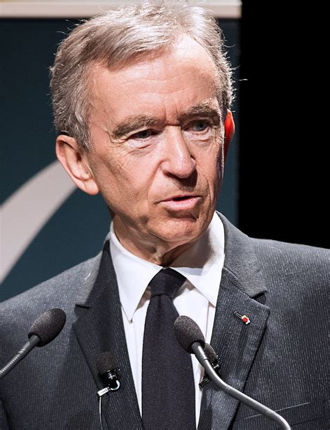 lvmh wikipédia|bernard arnault lvmh.